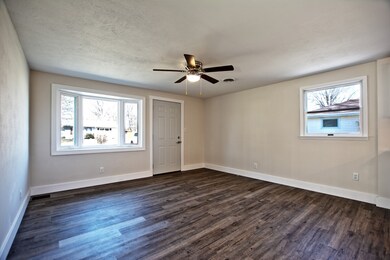 218 Ada St, New Carlisle, IN 46552 - photo 5