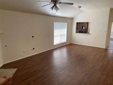 122 Coyote Run, Weatherford, TX 76086 - photo 6