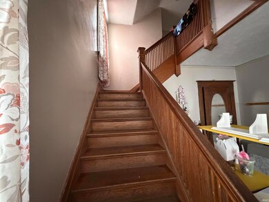 1126 Edwardsburg Ave, Elkhart, IN 46514 - photo 4