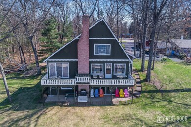 DJI_0119