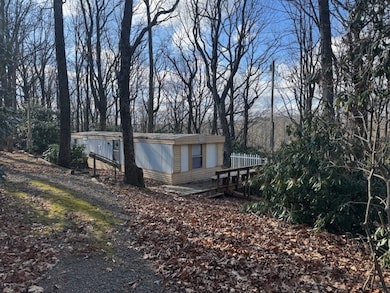 952 Apache Trail, Fancy Gap, VA 24328 - photo 4