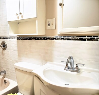 728 29th St unit 2B, Union City, NJ 07087 - photo 6