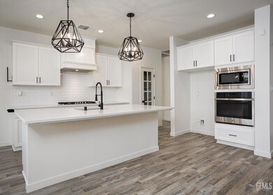 14925 Wayne Lee Ct, Bakersfield, CA 93314 - photo 5