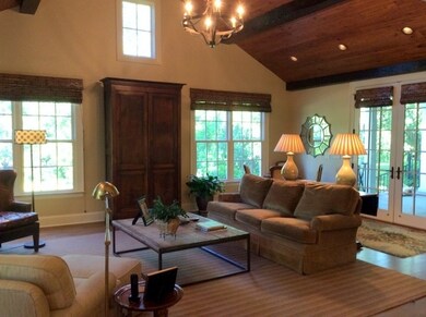 1140 Bass Rd, Macon, GA 31210 - photo 4