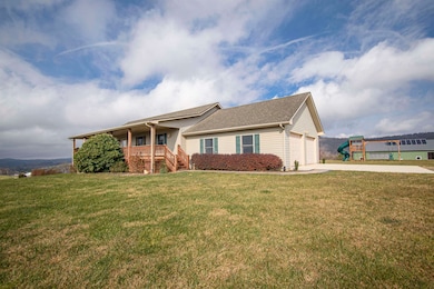 5485 Buffalo Mountain Rd SW, Willis, VA 24380 - photo 3