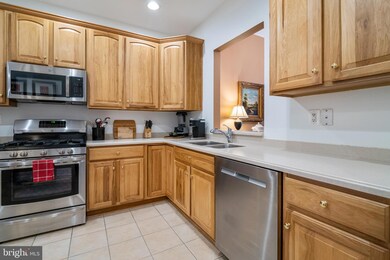 122 Ponytail Ln, Taneytown, MD 21787 - photo 4