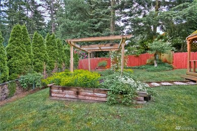 9329 234th St SW, Edmonds, WA 98020 - photo 5