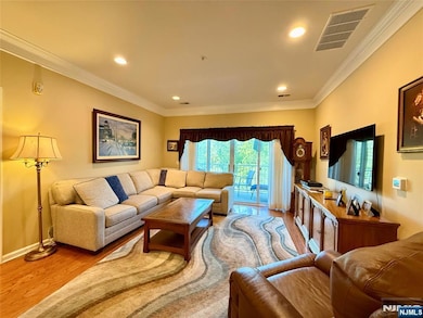 4315 Warrens Way, Wanaque, NJ 07465 - photo 4