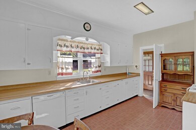 3560 Newport Rd, Newport, PA 17074 - photo 6