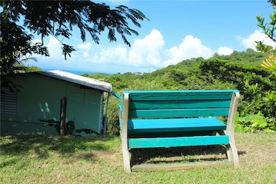 15, Vieques, PR 00765 - photo 2