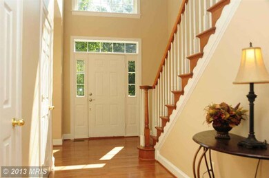 7879 English St, Manassas, VA 20112 - photo 2