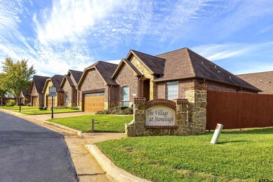 5135 Van Buren St, Tyler, TX 75703 - photo 4