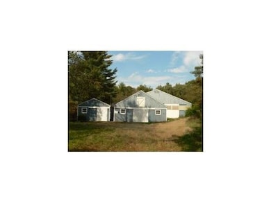 2 Corey Hill Rd, Brookline, NH 03033 - photo 3