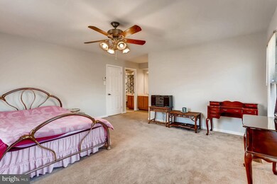 56 Rhodes Place, Lutherville Timonium, MD 21093 - photo 7