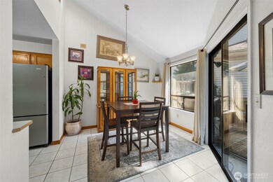 4051 S 159th Ln, Tukwila, WA 98188 - photo 6