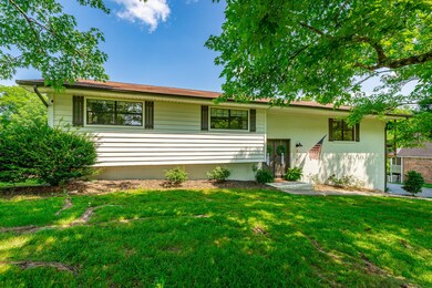 210 Larry Drive HD-3