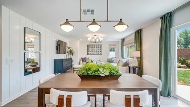 1452 Braided Mane Dr, San Jacinto, CA 92582 - photo 4