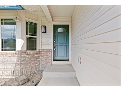 1179 Risden Place, Eugene, OR 97404 - photo 4