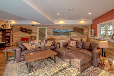 71 Popple Hill Rd, Bartlett, NH 03838 - photo 3