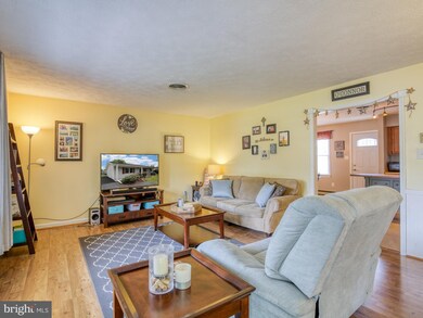 306 Chinkapin Dr, Stephens City, VA 22655 - photo 5