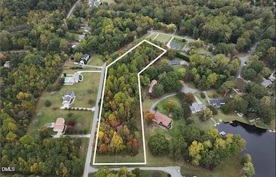 4015 Melissa Laine Rd, Greensboro, NC 27406 - photo 3