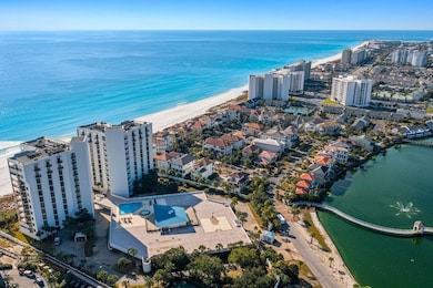 950 U S 98 unit 6081, Destin, FL 32541 - photo 4