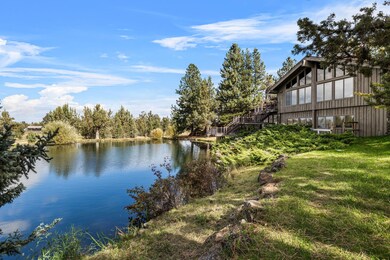 2023_10_10_64415_old_bend_redmond_hwy-29