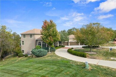 21310 E 34th St S, Independence, MO 64057 - photo 5