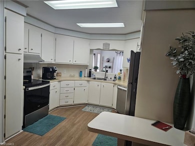 9 Amethyst Ave unit 9A, Naples, FL 34114 - photo 5