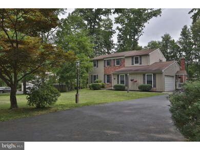 2921 Defford Rd, Norristown, PA 19403 - photo 2