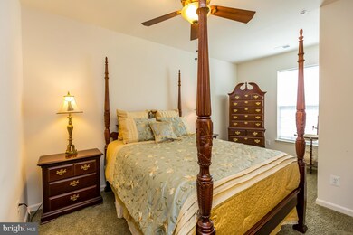 8607 Wintergreen Ct unit 407, Odenton, MD 21113 - photo 6