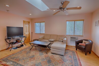 1185 Wilson Rd, Show Low, AZ 85901 - photo 6