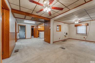 1121 Broadway St, Lincoln, IL 62656 - photo 4