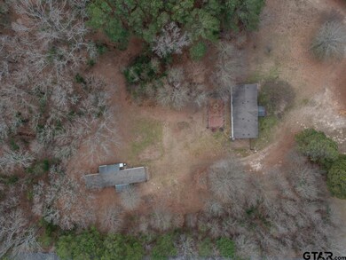 13411 Phoenix Dr, Tyler, TX 75707 - photo 2