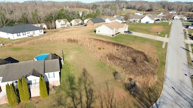 53 Bryants Way, London, KY 40741 - photo 2