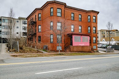 20210324gp-64003