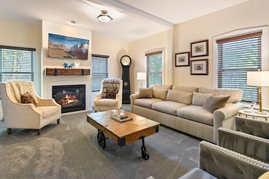 186 S Maple St, Saugatuck, MI 49453 - photo 7