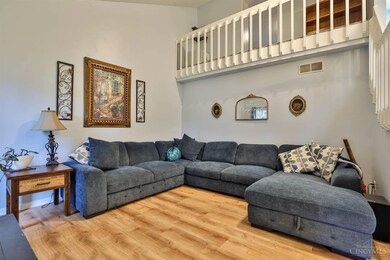 20551 Heather Ct, Lawrenceburg, IN 47025 - photo 7