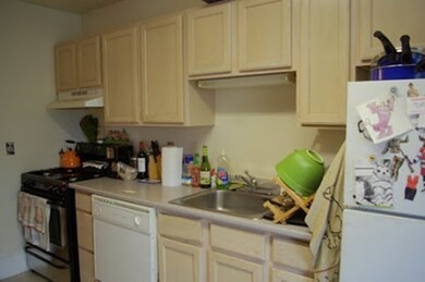 12 Mead St unit 3, Allston, MA 02134 - photo 3