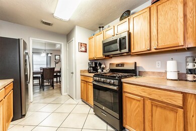 10410 Templeridge Ln, Houston, TX 77075 - photo 5