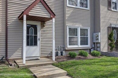 32 Forge Ct unit 70, Jackson, NJ 08527 - photo 3