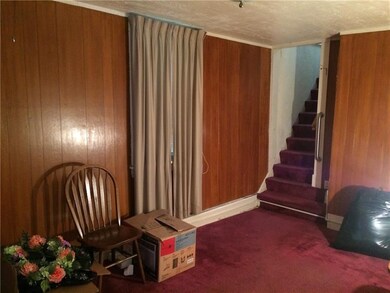 1725 Warren St, Pittsburgh, PA 15212 - photo 5