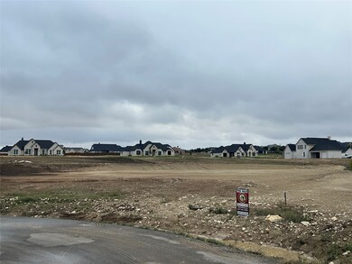 517 Nadia St, Aledo, TX 76008 - photo 2