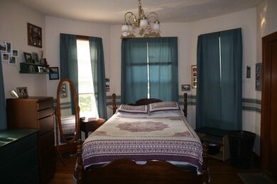 27 George St, Whitman, MA 02382 - photo 3