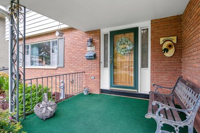 4-web-or-mls-1842 Tamarack Ct. S-104