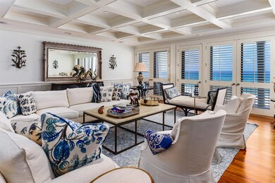 2275 S Ocean 307S - MLS-1