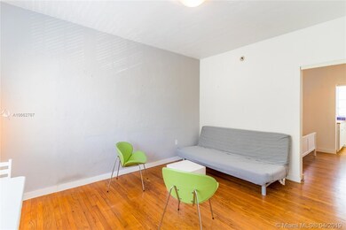 741 15th St, Miami Beach, FL 33139 - photo 5