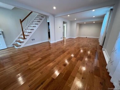 349 N 4th St, Lindenhurst, NY 11757 - photo 5