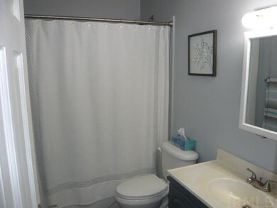 3030 Conant Dr, Mishawaka, IN 46544 - photo 7