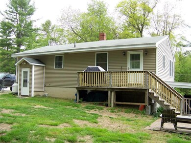 15 Swan Rd, Standish, ME 04084 - photo 5